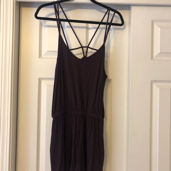 Romper - Picture 2 of 2